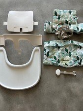 Stokke tripp trapp for sale  Seattle