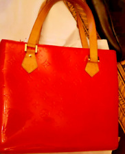 Borsa bag louis usato  Modena