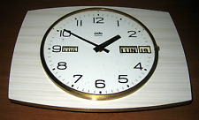 Orologio parete odo usato  San Giovanni la Punta