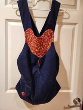 Baby infant front for sale  Bothell