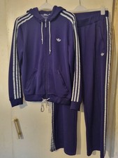 Retro adidas women for sale  SWANSEA