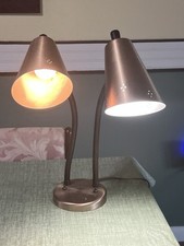Mcm gooseneck double for sale  Homosassa