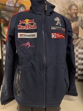 Veste softshell peugeot d'occasion  Oraison