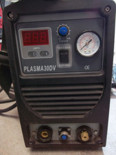 Tech plasma 30dv for sale  LONDON