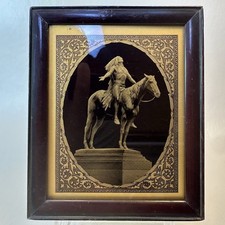 Early 1900 cyrus for sale  Tucson
