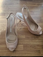 Worn sensitive sole for sale  BIRCHINGTON