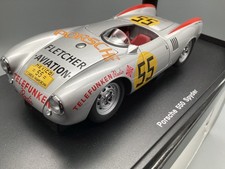 Modellautos autoart porsche gebraucht kaufen Modellautos autoart porsche gebraucht kaufen  Neunkirchen-Seelscheid