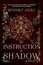 Instruction shadow inheritance for sale  EDINBURGH