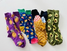 4er set bunte gebraucht kaufen  Borgsdorf