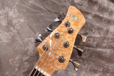 Usado, TRB1006J NT comprar usado Usado, TRB1006J NT comprar usado  Enviando para Brazil