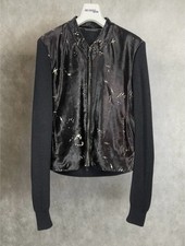 Emporio armani mens for sale  Brooklyn