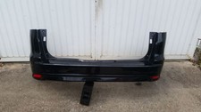 Ford focus iii gebraucht kaufen  Burg-Umland