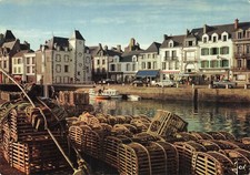 Croisic casiers peche d'occasion Croisic casiers peche d'occasion  France