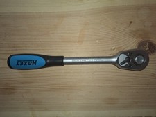 Hazet ratsche 916s gebraucht kaufen  Geiselbach