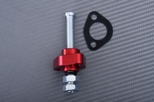 Tendeur chaine distribution d'occasion Tendeur chaine distribution d'occasion  Aucamville