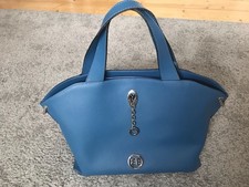 tasche petrol gebraucht kaufen tasche petrol gebraucht kaufen Braunschweig