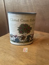 Old english confectionery for sale  Pennsville