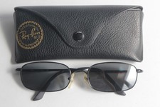 Ray ban lunettes d'occasion  Seyssel