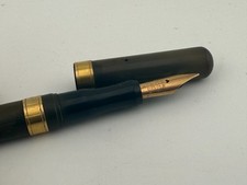 la rue pen for sale  LONDON