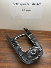 8t0919611 wfx audi gebraucht kaufen  Schwerte