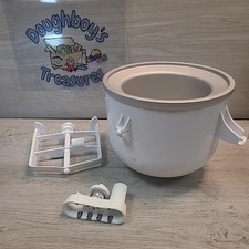 Kitchenaid stand mixer for sale  Marietta
