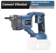 Mini vibratore per usato  Spedire a Italy