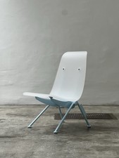Jean prouvé virgil gebraucht kaufen  Krefeld