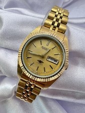relogio citizen anos 90 comprar usado relogio citizen anos 90 comprar usado Enviando para Brazil