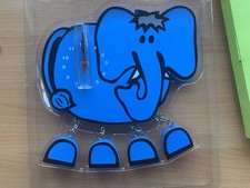 Chain gang elephant for sale  RICKMANSWORTH