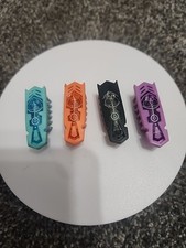 Hexbug nano bugs for sale  Smyrna