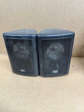 Digital audio loud for sale  Huntington Beach