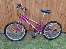 Ammaco eclipse girls for sale  WEST BYFLEET