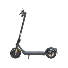 Segway ninebot f25 for sale  SWADLINCOTE