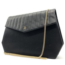 Christian dior shoulder d'occasion  Expédié en Belgium