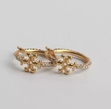 Tory burch lady for sale  Las Vegas