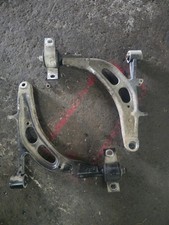 Subaru impreza sti for sale  BURY