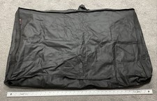 New ibirdie weatherproof for sale  Lebanon