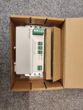 Energy meter with usato  Vo
