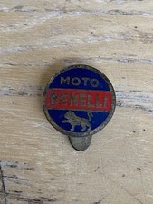 Spilla pins moto usato  Casalecchio di Reno