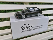 Alpina e30 bmw gebraucht kaufen  Konz