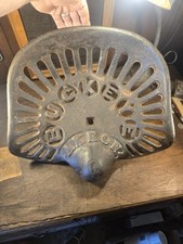Cracks buckeye akron for sale  Holyrood