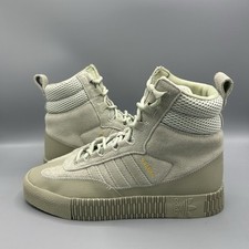 Adidas samba boot for sale  SHEFFIELD