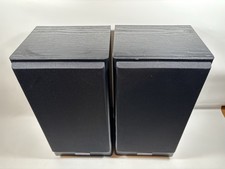 Akai u600 hifi for sale  KINGSTON UPON THAMES