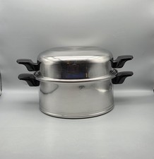 Vintage lifetime cookware for sale  Bellingham