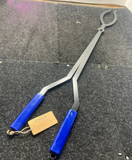 Cklt heavy duty for sale  North Salt Lake