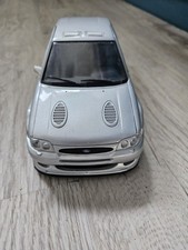 Models ford escort for sale  NOTTINGHAM