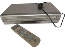 Jvc xvs30 dvd for sale  UK