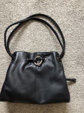 Sale gigi lovely for sale  DERBY