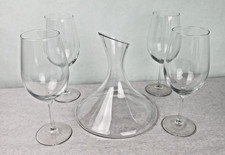 Vintage libbey vinyard for sale  Fowler
