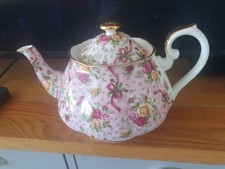 Rare royal albert for sale  BROADSTAIRS